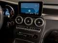 Mercedes-Benz GLC 350 350e 4Matic Negro - thumbnail 21