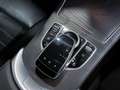 Mercedes-Benz GLC 350 350e 4Matic Negro - thumbnail 23