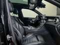 Mercedes-Benz GLC 350 350e 4Matic Negro - thumbnail 29