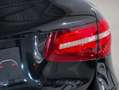 Mercedes-Benz GLC 350 350e 4Matic Negro - thumbnail 22