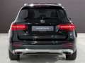 Mercedes-Benz GLC 350 350e 4Matic Negro - thumbnail 5