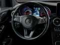 Mercedes-Benz GLC 350 350e 4Matic Noir - thumbnail 9