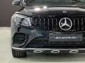 Mercedes-Benz GLC 350 350e 4Matic Negro - thumbnail 32