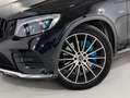 Mercedes-Benz GLC 350 350e 4Matic Negro - thumbnail 12