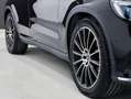 Mercedes-Benz GLC 350 350e 4Matic Negro - thumbnail 26