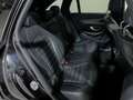 Mercedes-Benz GLC 350 350e 4Matic Negro - thumbnail 27