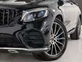 Mercedes-Benz GLC 350 350e 4Matic Negro - thumbnail 14