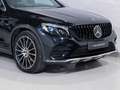 Mercedes-Benz GLC 350 350e 4Matic Noir - thumbnail 30