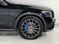 Mercedes-Benz GLC 350 350e 4Matic Negro - thumbnail 28