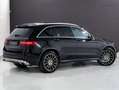 Mercedes-Benz GLC 350 350e 4Matic Negro - thumbnail 6
