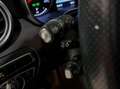 Mercedes-Benz GLC 350 350e 4Matic Negro - thumbnail 15