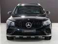 Mercedes-Benz GLC 350 350e 4Matic Negro - thumbnail 2