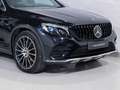 Mercedes-Benz GLC 350 350e 4Matic Negro - thumbnail 30
