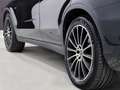 Mercedes-Benz GLC 350 350e 4Matic Negro - thumbnail 18