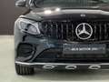 Mercedes-Benz GLC 350 350e 4Matic Noir - thumbnail 32