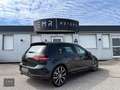 Volkswagen Golf GTD 2,0 TDI DSG DYNAUDIO, BI-XENON, 19'', TEMPO... Grau - thumbnail 7