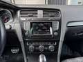 Volkswagen Golf GTD 2,0 TDI DSG DYNAUDIO, BI-XENON, 19'', TEMPO... Grau - thumbnail 17