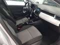 Renault Clio TCe Serie Limitada Limited 67kW Gris - thumbnail 8