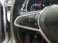 Renault Clio TCe Serie Limitada Limited 67kW Gris - thumbnail 10