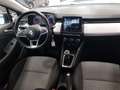 Renault Clio TCe Serie Limitada Limited 67kW Gris - thumbnail 7