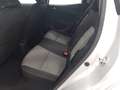 Renault Clio TCe Serie Limitada Limited 67kW Gris - thumbnail 5