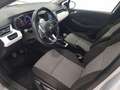 Renault Clio TCe Serie Limitada Limited 67kW Gris - thumbnail 9
