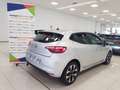 Renault Clio TCe Serie Limitada Limited 67kW Gris - thumbnail 4