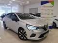 Renault Clio TCe Serie Limitada Limited 67kW Gris - thumbnail 1