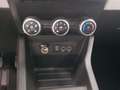 Renault Clio TCe Serie Limitada Limited 67kW Gris - thumbnail 13