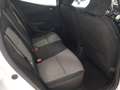 Renault Clio TCe Serie Limitada Limited 67kW Gris - thumbnail 6