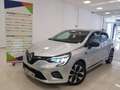 Renault Clio TCe Serie Limitada Limited 67kW Gris - thumbnail 2