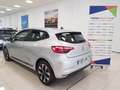 Renault Clio TCe Serie Limitada Limited 67kW Gris - thumbnail 3