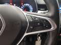 Renault Clio TCe Serie Limitada Limited 67kW Gris - thumbnail 11