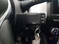 Renault Clio TCe Serie Limitada Limited 67kW Gris - thumbnail 12