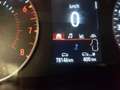 Renault Clio TCe Serie Limitada Limited 67kW Gris - thumbnail 15