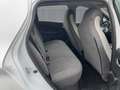 Renault ZOE R135/Z.E. 50 Experience Bianco - thumbnail 9