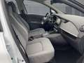 Renault ZOE R135/Z.E. 50 Experience Bianco - thumbnail 8