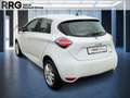 Renault ZOE R135/Z.E. 50 Experience Bianco - thumbnail 4