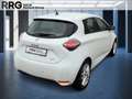 Renault ZOE R135/Z.E. 50 Experience Bianco - thumbnail 5