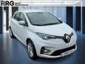 Renault ZOE R135/Z.E. 50 Experience Bianco - thumbnail 7