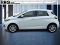 Renault ZOE R135/Z.E. 50 Experience Bianco - thumbnail 2
