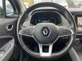 Renault ZOE R135/Z.E. 50 Experience Bianco - thumbnail 11