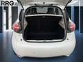 Renault ZOE R135/Z.E. 50 Experience Weiß - thumbnail 18
