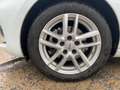 Renault ZOE R135/Z.E. 50 Experience Weiß - thumbnail 19