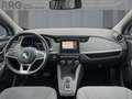 Renault ZOE R135/Z.E. 50 Experience Bianco - thumbnail 10