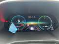 Renault ZOE R135/Z.E. 50 Experience Bianco - thumbnail 15