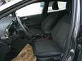 Ford Fiesta ST-Line 1,0 EcoBoost Start/Stop Grau - thumbnail 13