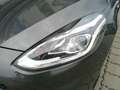 Ford Fiesta ST-Line 1,0 EcoBoost Start/Stop Grau - thumbnail 9