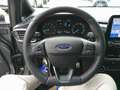 Ford Fiesta ST-Line 1,0 EcoBoost Start/Stop Grau - thumbnail 17