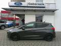 Ford Fiesta ST-Line 1,0 EcoBoost Start/Stop Grau - thumbnail 2